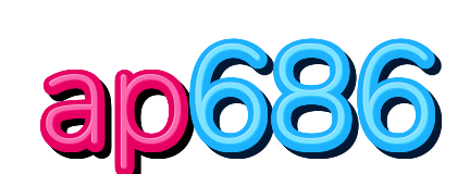 ap686 — logo kanal