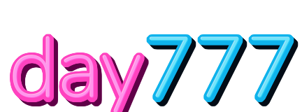 day777 — logo kanal