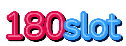 180slot — logo kanal