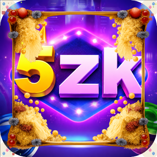 5zk — mitra unggulan