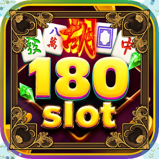 180slot — mitra unggulan