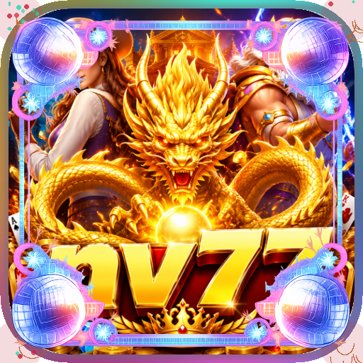 nv77 — galeri pratinjau - APK Resmi