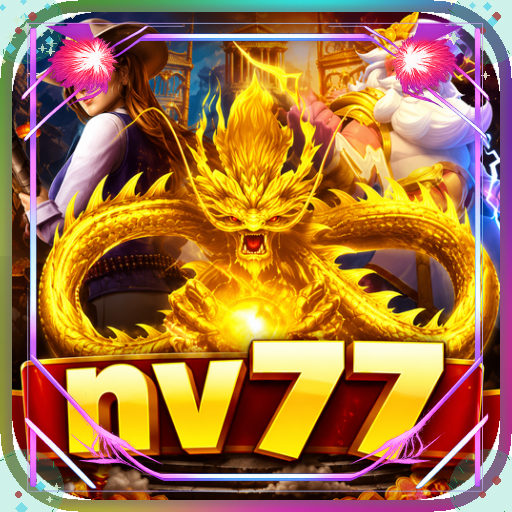 nv77 — galeri pratinjau Resmi APK